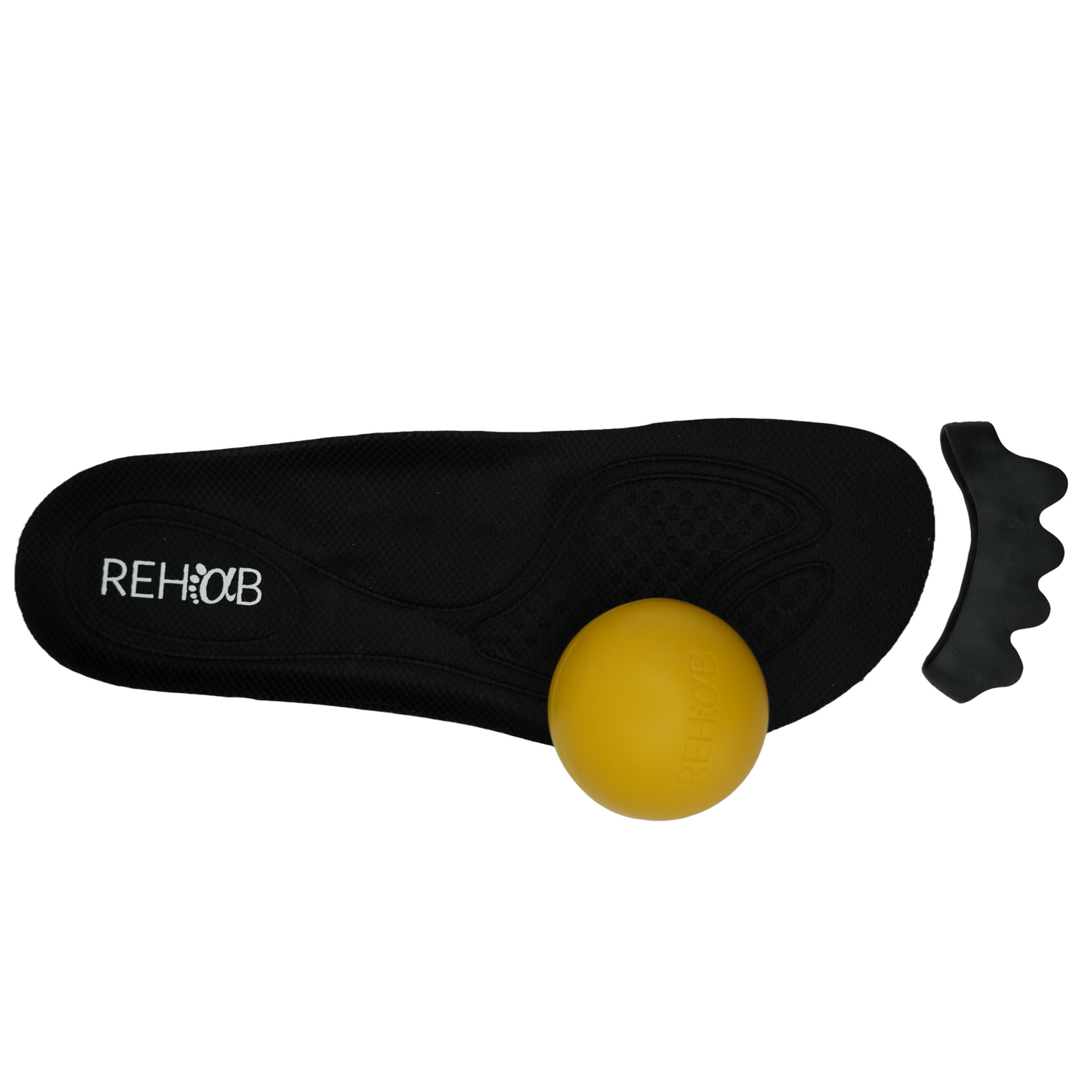 Accessoires pour chaussures barefoot : semelles confort et outils de renforcement. Optimisez votre expérience de marche naturelle avec des accessoires de haute qualité.
