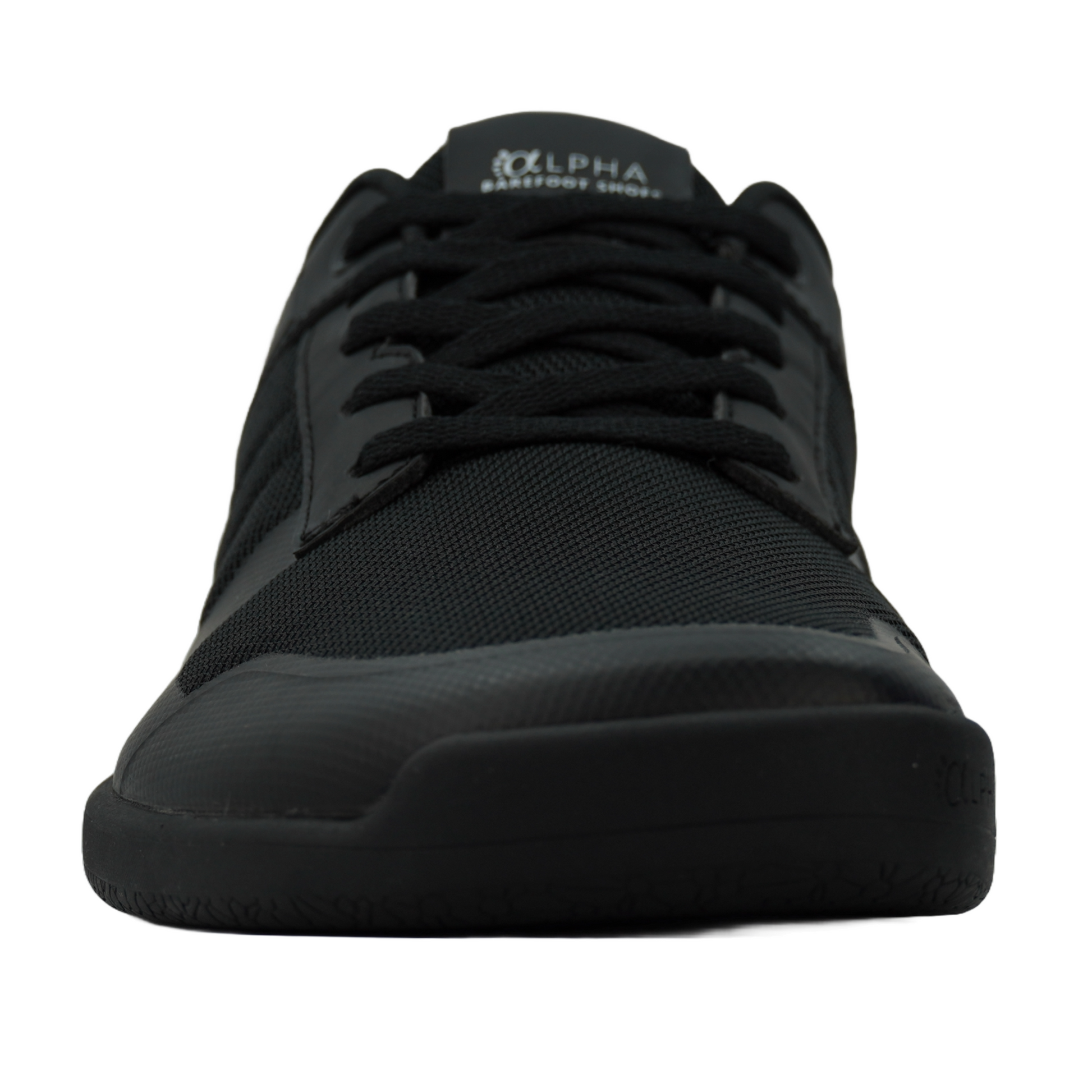 Barefoot adidas shoes sales